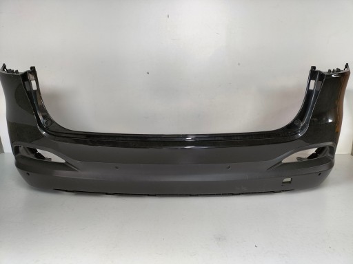 BRANIK ZADNJI KIA SORENTO III 15-20