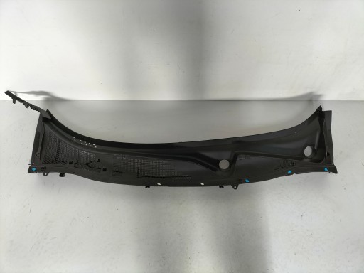 PLASTIKA BRISAČA PLASTIČNI NISSAN JUKE F15 REDIZAJN 14-