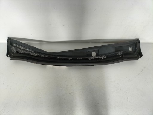 PLASTIKA BRISAČA PLASTIČNI NISSAN PULSAR 14-