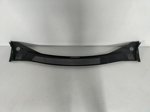 PLASTIKA BRISAČA PLASTIČNI OPEL MERIVA II B 10-