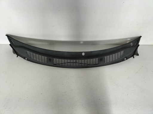 PLASTIKA BRISAČA PLASTIČNI SKODA ROOMSTER 06-