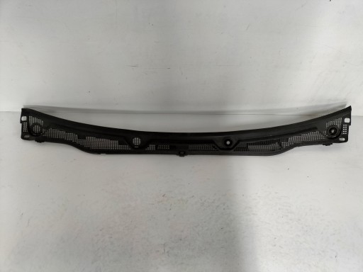 PLASTIKA BRISAČA PLASTIČNI RENAULT CAPTUR I 13-19