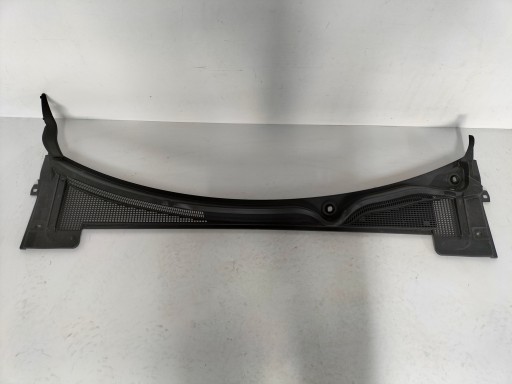 PLASTIKA BRISAČA PLASTIČNI RENAULT TALISMAN 16-