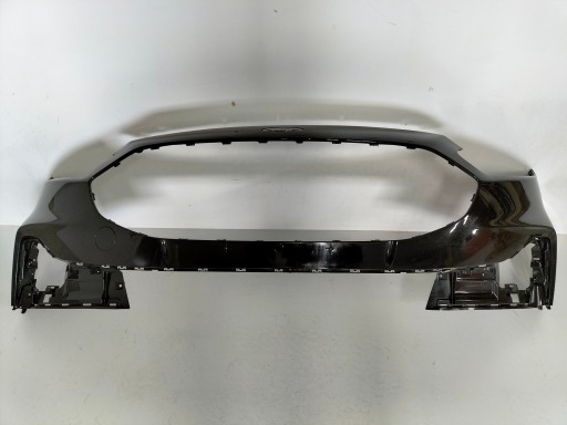 BRANIK PREDNJA STRANA FORD GALAXY MK3 REDIZAJN 19-