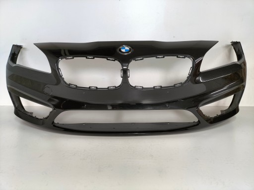 BRANIK PREDNJA STRANA BMW 2 F45 F46 14-18