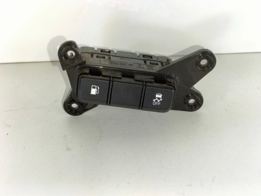 PREKIDAČ PANEL POKLOPAC GORIVA KIA OPTIMA IV 15-