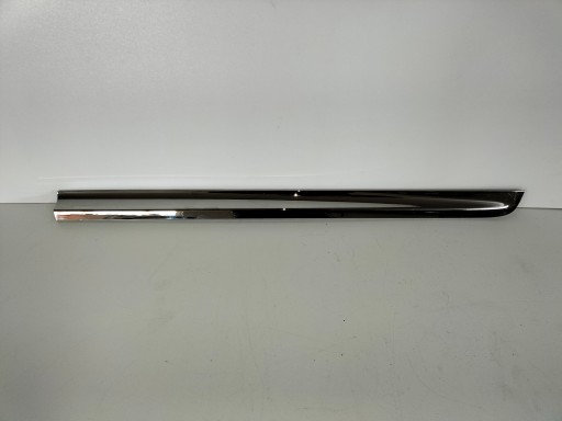 LAJSNA VRATA ZADNJI LIJEVA STRANA KIA SORENTO III 15-