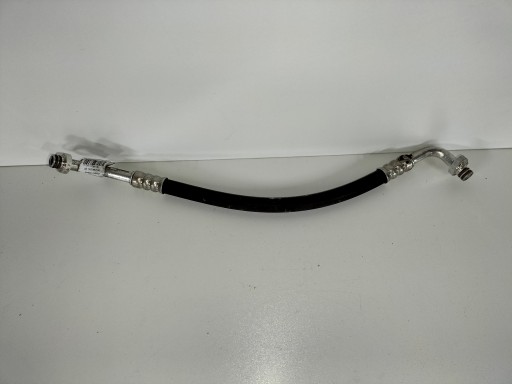 CRIJEVO CIJEV KLIMATIZACIJE PEUGEOT 508 I 10-