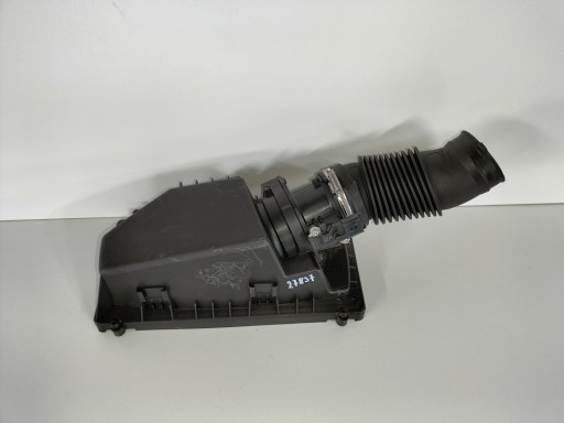 KUČIŠTE FILTERA PROTOK PEUGEOT 508 I 10-