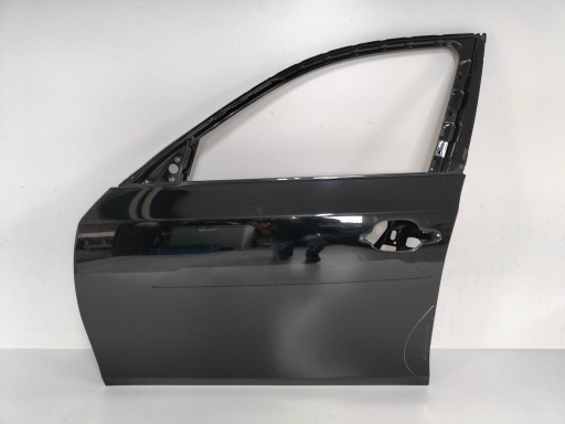 VRATA PREDNJA STRANA LIJEVA BMW 5 E60 E61 03-10