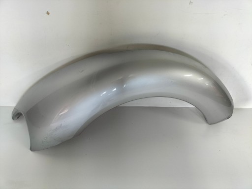 BLATOBRAN PREDNJA STRANA LIJEVA VW NEW BEETLE 98-05