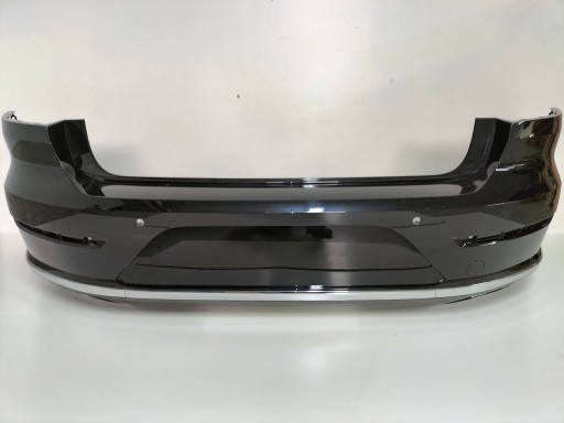 BRANIK ZADNJI VW ARTEON 3G8 17-