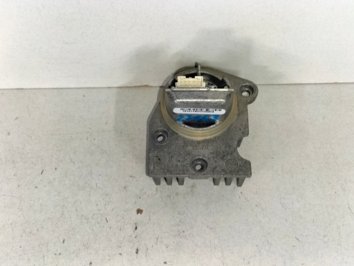 MODUL BALAST LED DESNA STRANA BMW X1 E84 09- R1