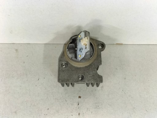 MODUL BALAST LED DESNA STRANA BMW X1 E84 09- R0