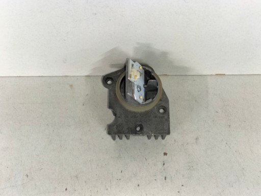 MODUL BALAST LED LIJEVA STRANA BMW X1 E84 09- L0