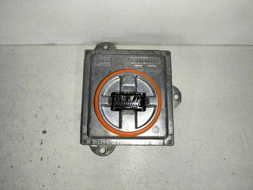 MODUL BALAST LED BMW X1 E84 09-