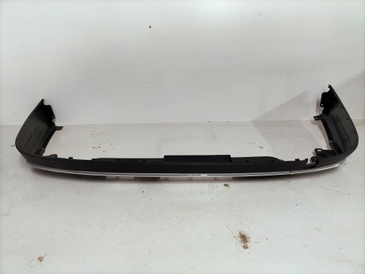 SPOJLER ZADNJI VW GOLF 8 VIII 20- KARAVAN ALLTRACK