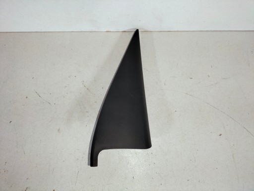 TROKUT POKLOPAC VRATA ZADNJI LIJEVA STRANA SEAT ATECA 16-