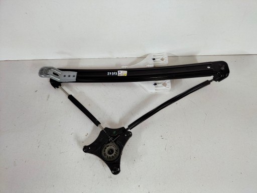 DIZAČ PROZOR ZADNJI LIJEVA STRANA SEAT ATECA 16-