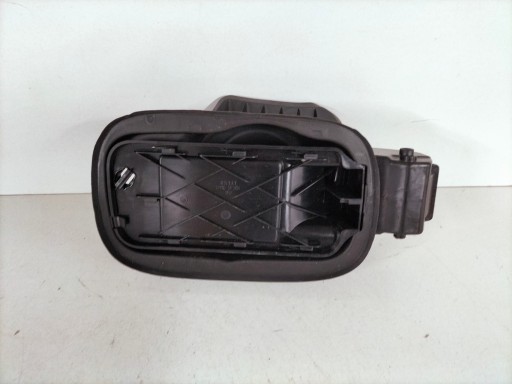 OTVOR ULJEVANJA GORIVA BENTLEY 15-