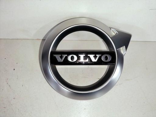 ZNAK EMBLEMAT PREDNJA STRANA VOLVO XC90 II 15- XC40 18-