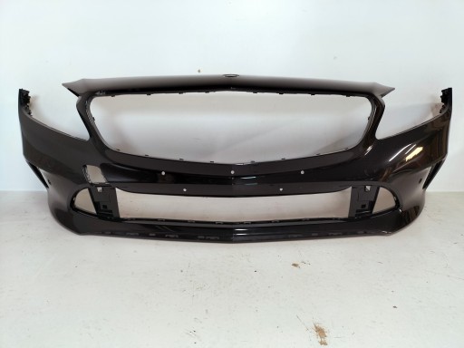 BRANIK PREDNJA STRANA MERCEDES A KLASA W176 REDIZAJN 15-