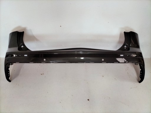 BRANIK ZADNJI VOLVO XC60 II 17-