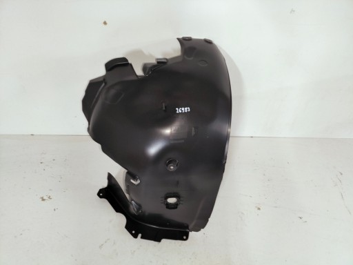 PVC BLATOBRANA PREDNJA STRANA DESNA PORSCHE 911 992 18-
