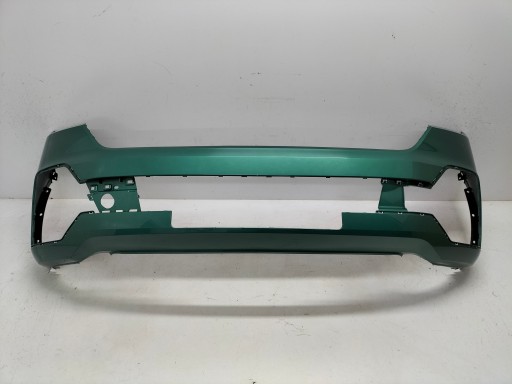 BRANIK PREDNJA STRANA VW T6 MULTIVAN REDIZAJN 19-