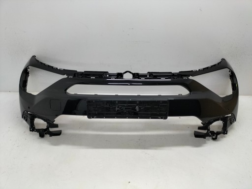 BRANIK PREDNJA STRANA CITROEN C4 3 III 20-