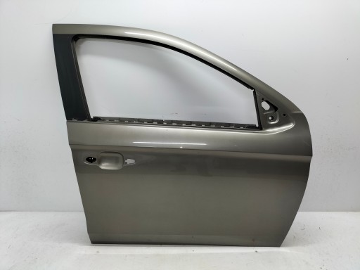 VRATA PREDNJA STRANA DESNA CITROEN C-ELYSEE 12- PEUGEOT 301 13-