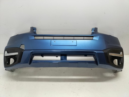 BRANIK PREDNJA STRANA SUBARU FORESTER IV REDIZAJN 16-18