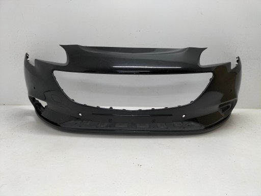 BRANIK PREDNJA STRANA OPEL CORSA E 14-