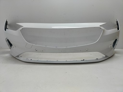 BRANIK PREDNJA STRANA OPEL INSIGNIA B REDIZAJN 20-