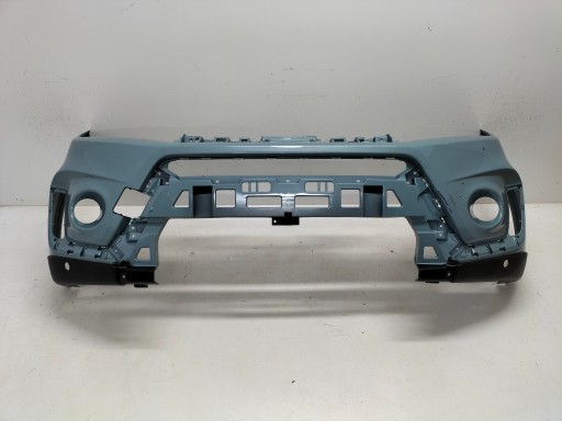 BRANIK PREDNJA STRANA SUZUKI VITARA III REDIZAJN 18-