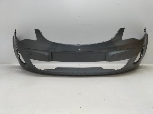 BRANIK PREDNJA STRANA OPEL CORSA D REDIZAJN 11-14