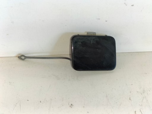 POKLOPAC OTVORA VUČE BRANIKA ZADNJI MERCEDES CLC CL203 COUPE 08-11