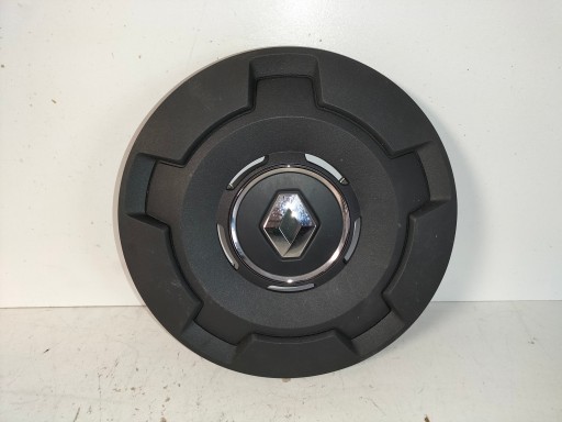 POKLOPAC RATKAPA FELGA 15