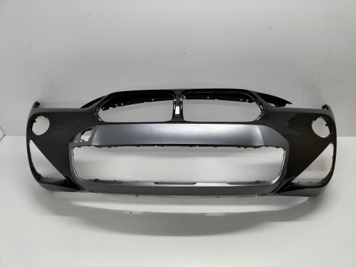 BRANIK PREDNJA STRANA BMW X2 F39 18- M-PAKET X-DRIVE