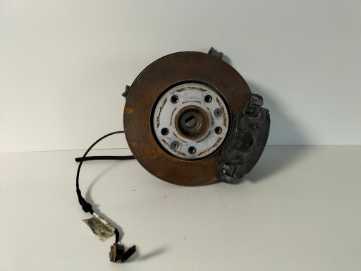 RUKAVAC CILINDAR KOČIONI PREDNJA STRANA DESNA RENAULT KANGOO III 21- 1.5DCI