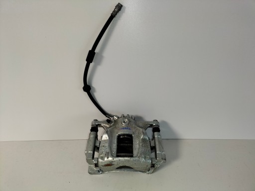 CILINDAR KOČIONI PREDNJA STRANA DESNA RENAULT TRAFIC III 14- OPEL VIVARO B