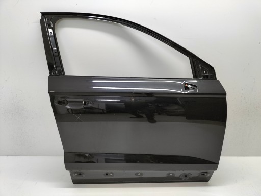 VRATA PREDNJA STRANA DESNA SEAT ATECA 16-