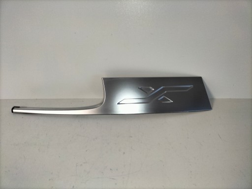 LAJSNA POKLOPAC BLATOBRANA ZADNJA  ZADNJI LIJEVA STRANA SEAT ARONA 17-