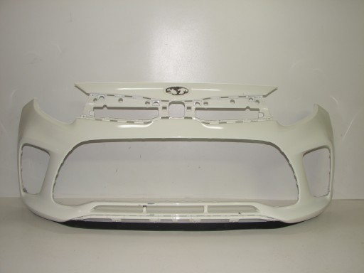 BRANIK PREDNJA STRANA KIA PICANTO 17- GT SPORT