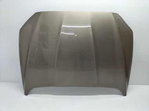 HAUBA POKLOPAC MOTORA FORD MONDEO MK5 14-