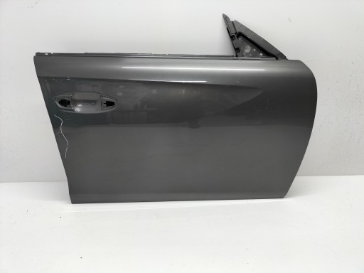 VRATA PREDNJA STRANA DESNA PEUGEOT 508 II 18-