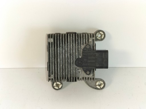 RADAR SENZOR SENSOR DISCTRONIC ACC PEUGEOT 208 II 2008 19-
