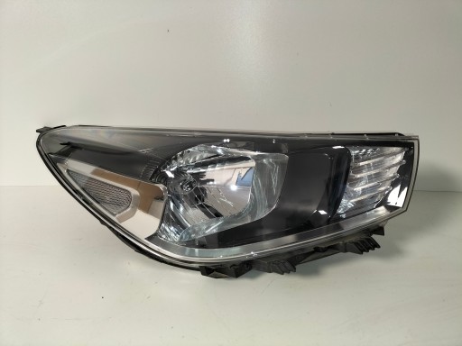 LAMPA FAR PREDNJA STRANA DESNA KIA RIO 4 IV 16-