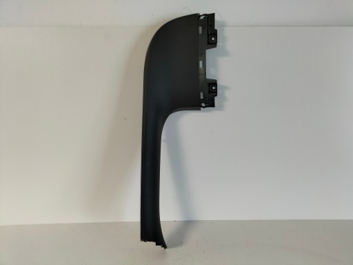 POKLOPAC TAPACIRUNG GEPEKA ZADNJI DESNA STRANA KIA PROCEED III 18- PRO CEED