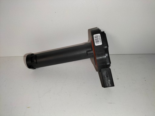 SENZOR RAZINA ULJA BMW 3 E90 04- 1 E81 06-12 04-12